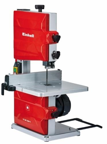 174469953359-einhelltcsb20011400girimin250w