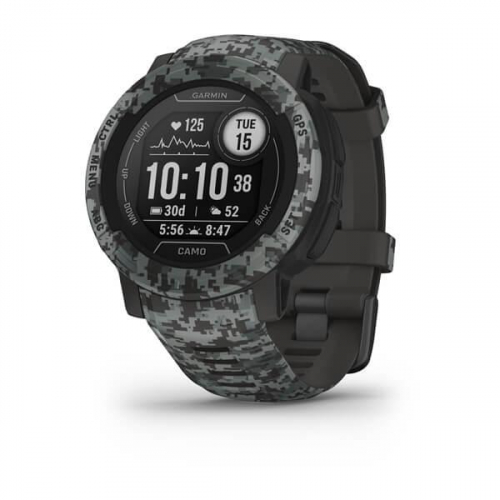 17446996527808-garmininstinct2camoedition229cm09mip45mmdigitale176x176pixelgrafitegpssatellitare