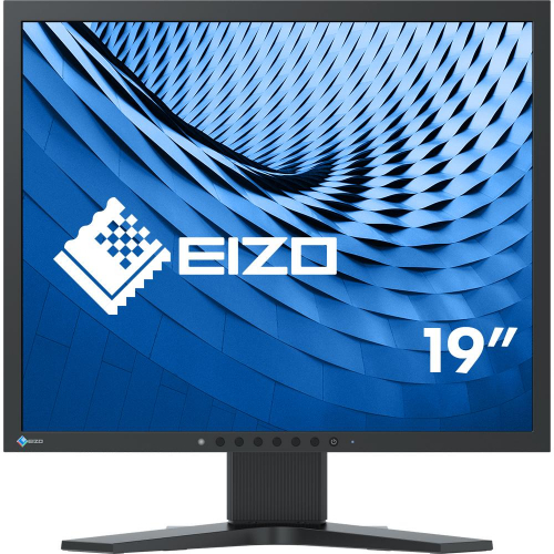 17446996954647-eizoflexscans1934hbkleddisplay483cm191280x1024pixelsxganero