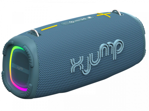 17446997521053-xjumpaltoparlanteamplificato90wwirelesstwsusbmicrosdauxinxj200blu