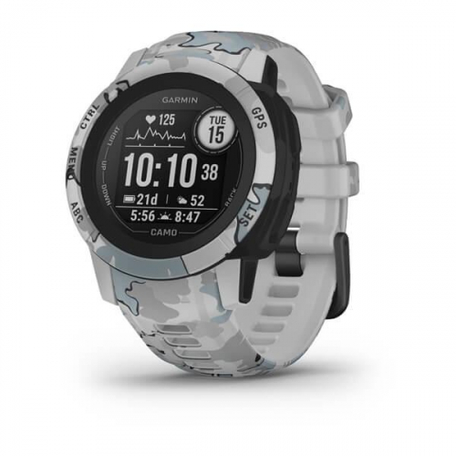 17446997987889-garmininstinct2scamoedition201cm079mip40mmdigitale156x156pixelmimeticogpssatellitare