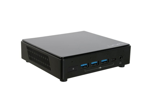 1744699805946-ecslivaz3plususffneroi310110u21ghz