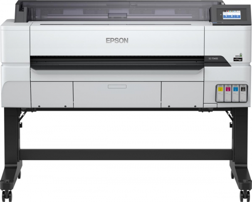 17446998235038-epsonsurecolorsct5405wirelessprinterwithstand