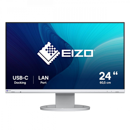 1744699878819-eizoflexscanev2490wtleddisplay605cm2381920x1080pixelfullhdbianco