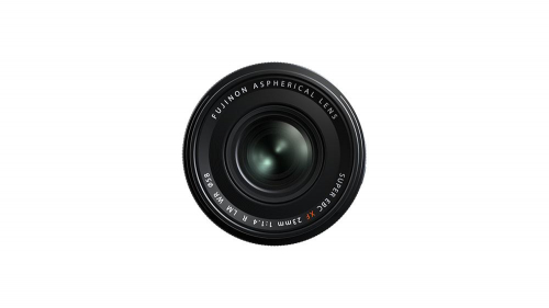 17446999014166-fujifilmfujinonxf23mmf14rlmwrmilcobiettivistandardnero