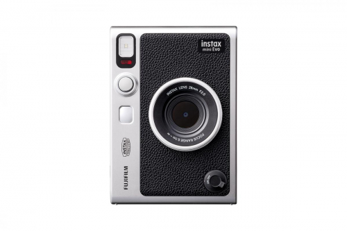 1744699950973-fujifilminstaxminievo152560x1920pixelcmosneroargento