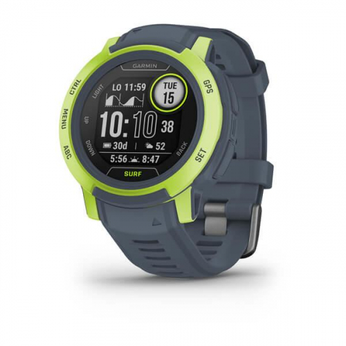 17446999632611-garmininstinct2surfedition229cm09mip45mmdigitale176x176pixelverdegrigiogpssatellitare
