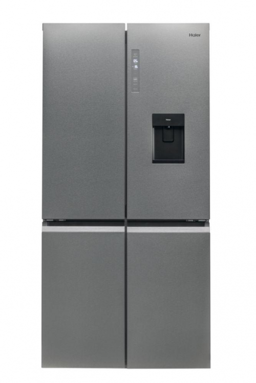17447001250317-haiercube90serie5htf520ip7frigoriferosidebysideliberainstallazione525lfplatinoacciaioinox