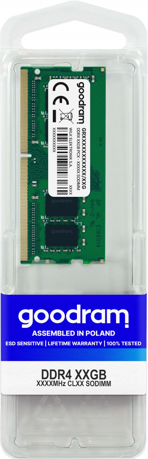 17447001676033-goodramgr3200s464l22s16gmemoria16gb1x16gbddr43200mhz