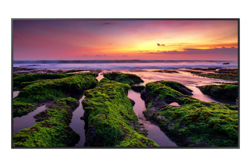 17447003163409-samsungqb75bpannellopiattopersegnaleticadigitale1905cm75wifi350cdm4kultrahdneroprocessoreintegratotizen65167
