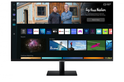 1744700349572-samsungsmartmonitorm5m50bda27fullhdflat