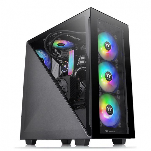 17447003952841-thermaltakedivider300tgargbmiditowernero