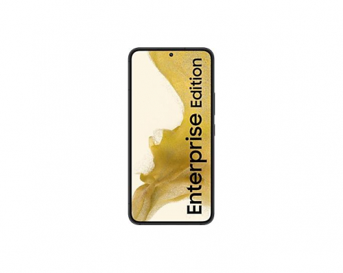 17447007823218-samsunggalaxys22enterpriseeditionsms901bzkdeeesmartphone155cm61doppiasim5gusbtipoc8gb128gb3700mahnero