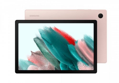 17447009475778-samsunggalaxytaba8smx205n4gtigrelte32gb267cm1053gbwifi580211acandroid11ororosa