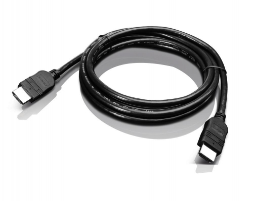 17447011013409-lenovo20mhdmicavohdmi2mhdmitipoastandardnero