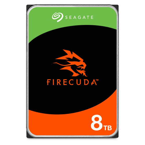 17447013005559-seagatefirecudast8000dxa01discorigidointerno8tb7200girimin256mb35serialataiii