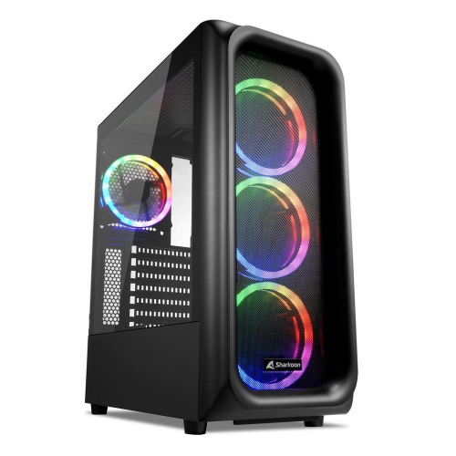 17447014657803-sharkoontk5mrgbatxdesktopnero