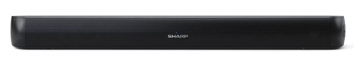 17447014882643-sharphtsb107altoparlantesoundbarnero20canali90w