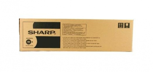 17447014958099-sharpmx61gtmacartucciatoner1pzoriginalemagenta