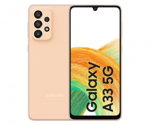 17447016969829-timsamsunggalaxya335g163cm64dualsimibridaandroid12usbtipoc6gb128gb5000maharancione