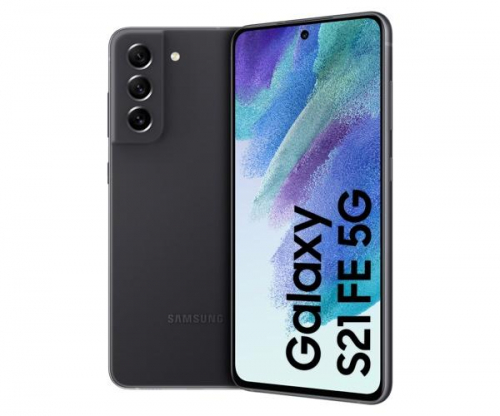 17447019034986-timsamsunggalaxys21fe5g163cm64doppiasimandroid11usbtipoc6gb128gb4500mahgrafite