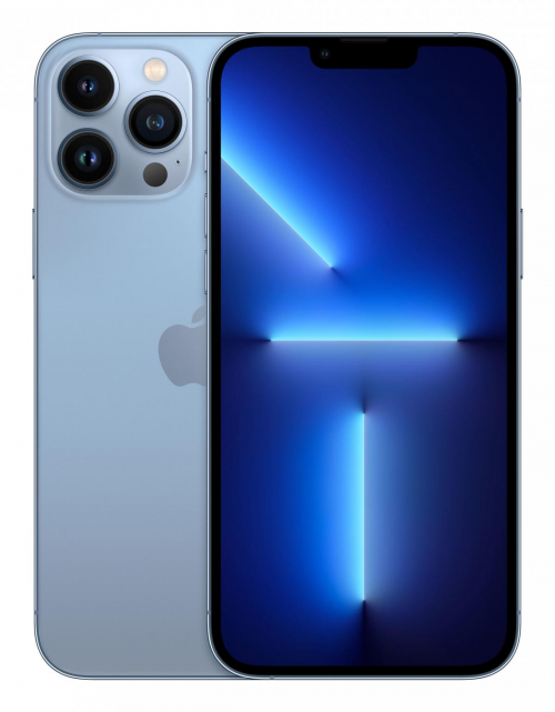 17447019648362-appleiphone13promax17cm67doppiasimios155g256gbblu