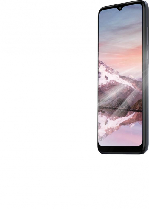 17447019915892-timtcl306166cm652doppiasimandroid124gusbtipoc3gb32gb5000mahgrigio