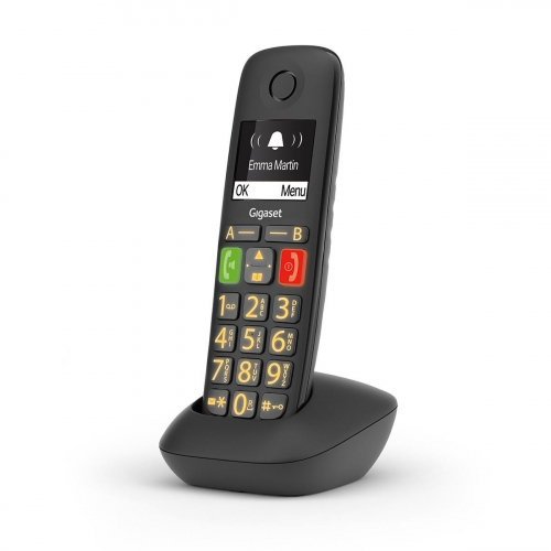 17447019984759-gigasete290telefonoanalogicodectidentificatoredichiamatanero