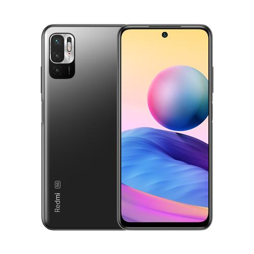 17447020259256-windtrexiaomiredminote105g165cm65doppiasimandroid11usbtipoc4gb128gb5000mahnero