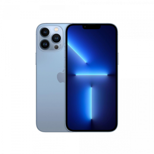 17447020791579-appleiphone13promax128gbazzurrosierra