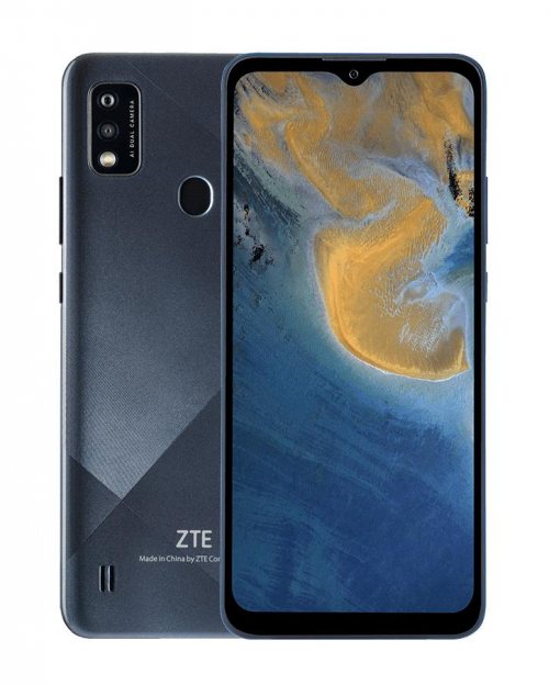 17447020965521-ztebladea51166cm6524gusbtipoc2gb32gb3200mahgrigio