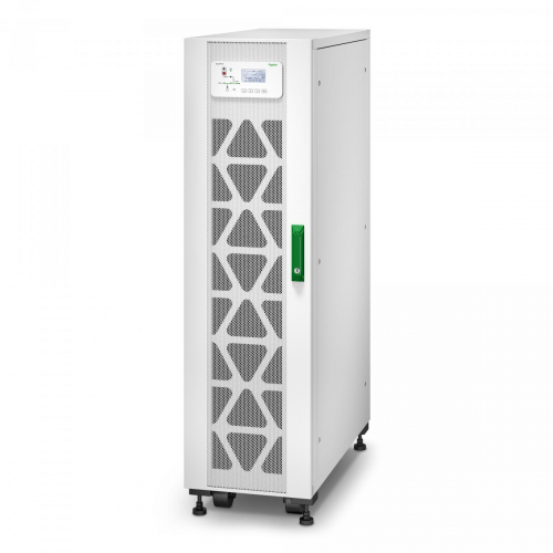 17447021294751-apceasy3sgruppodicontinuitaupsdoppiaconversioneonline15kva15000w