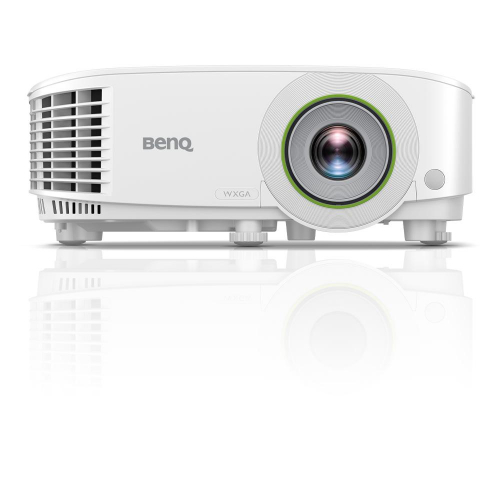 17447022394935-benqew600proiettorearaggiostandard3600ansilumendlpwxga1280x800bianco