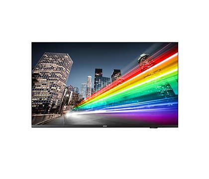 17447022479419-philips43bfl221412tv1092cm434kultrahdsmarttvwifinero350cdm