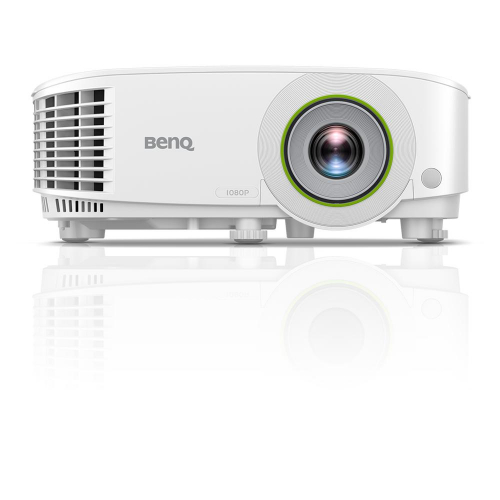 17447023568439-benqeh600proiettorearaggiostandard3500ansilumendlp1080p1920x1080bianco
