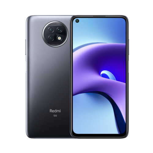 17447023999504-xiaomiredminote9t166cm653doppiasimandroid105gusbtipoc4gb128gb5000mahnero