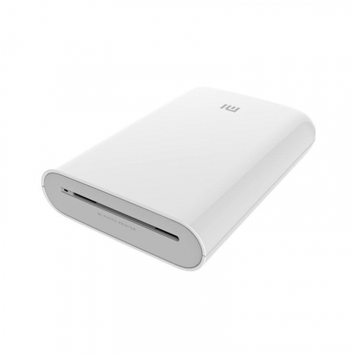 17447024235724-xiaomimipocketphotoprinterstampanteperfototermico313x400dpi2x35x76cm