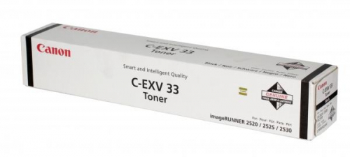 17447025504348-canoncexv33cartucciatoner1pzoriginalenero