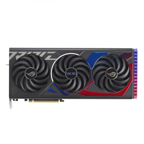 17447028367452-asusrogstrixrtx4070so12ggamingnvidiageforcertx4070super12gbgddr6x