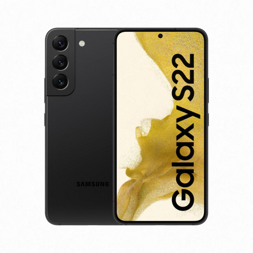 17447029154752-samsunggalaxys22sms901b155cm61doppiasimandroid125gusbtipoc8gb128gb3700mahnero