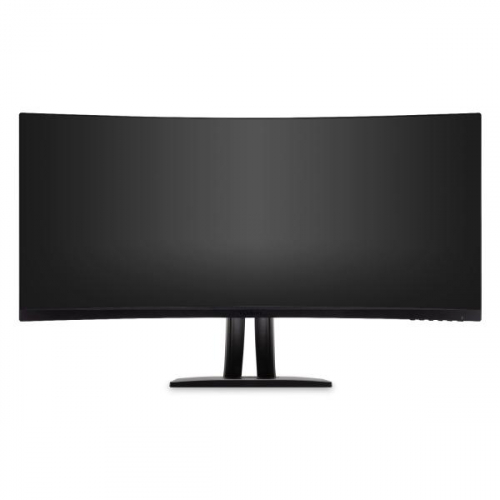 17447030223263-viewsonicvpseriesvp3481amonitorpc864cm343440x1440pixelwidequadhdlednero