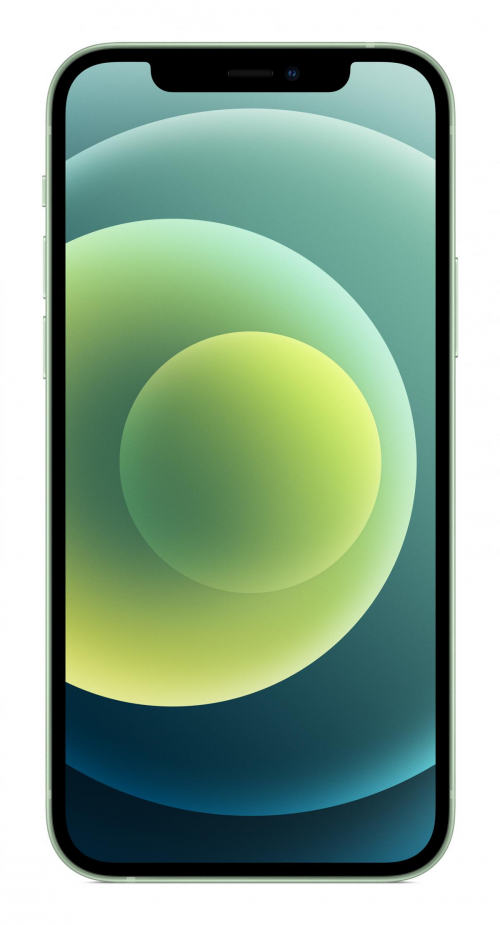 17447031248986-appleiphone12155cm61doppiasimios145g64gbverde