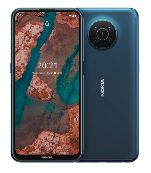 17447031761431-nokiaxx20169cm667doppiasimandroid115gusbtipoc8gb128gb4470mahblu