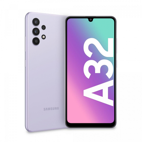 17447031917444-samsunggalaxya324ga32128gbdisplay64fhdsuperamoledawesomeviolet