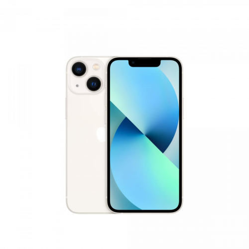 17447032359467-appleiphone13mini128gbgalassia