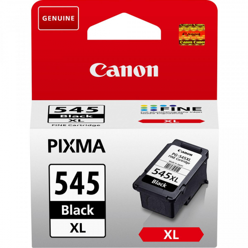 17447032571658-canoncartucciadinchiostroneroaresaelevatapg545xl