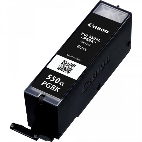 17447032741844-canoncartucciadinchiostroneroapigmentiaresaelevatapgi550pgbkxl
