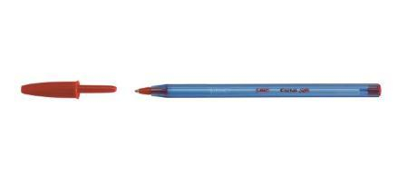 17447035112823-bic918520pennaasferarosso50pz