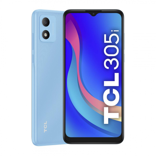17447035568981-tcl305i166cm652doppiasimandroid11goedition4gmicrousb2gb64gb4000mahblu
