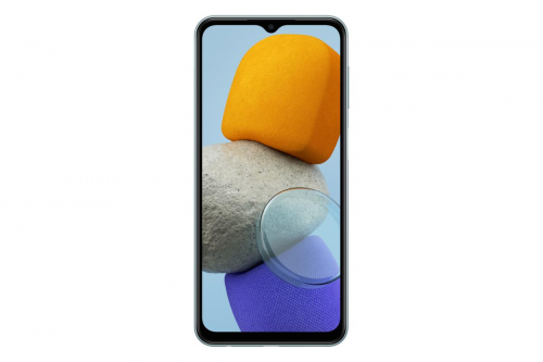 17447035738141-samsunggalaxysmm236bds168cm66doppiasim5gusbtipoc4gb128gb5000mahazzurro